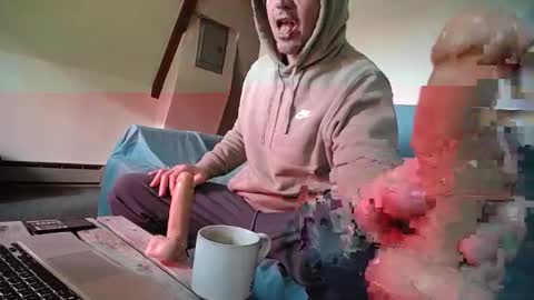 Hippie Jijm online show from January 2025 06:14:02 PM