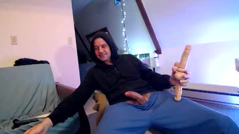 Hippie Jijm online show from February 2025 04:31:02 PM