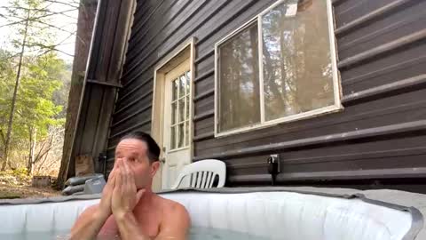 Hippie Jijm online show from March 2025 06:37:01 PM