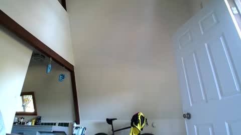 Hippie Jijm online show from September 2025 07:48:01 PM