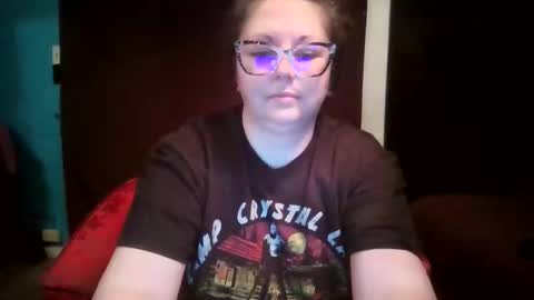 Bella online show from February 2026 03:29:02 AM