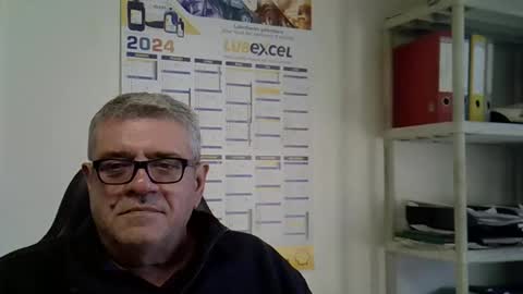 hippo online show from December 2024 10:13:01 AM