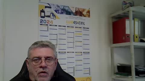 hippo online show from December 2024 12:40:02 PM