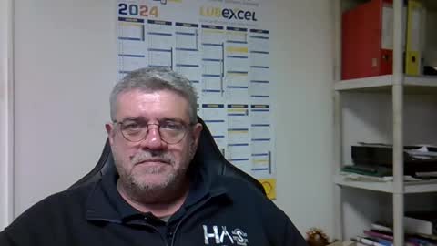 hippo online show from December 2024 12:28:02 PM