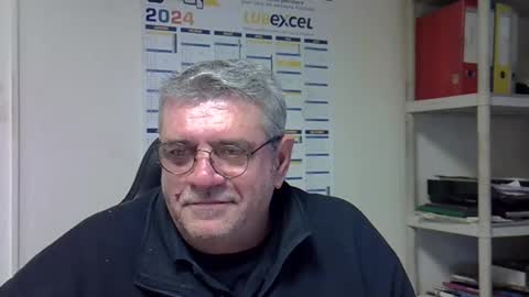 hippo online show from December 2024 07:44:01 AM