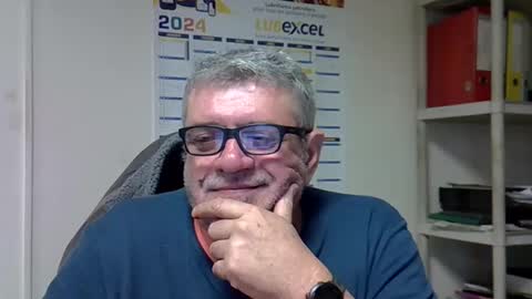 hippo online show from December 2024 11:22:02 AM