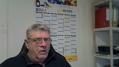 hippo online show from December 2024 09:17:02 AM