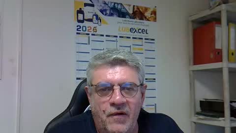 hippo online show from January 2025 03:50:01 PM