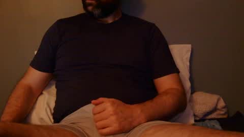 hippopotamus7 online show from November 2025 06:33:02 AM