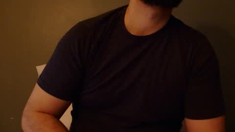 hippopotamus7 online show from April 2026 05:30:01 AM