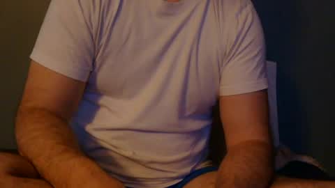 hippopotamus7 online show from July 2026 03:52:01 AM
