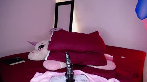 Snapshot of hipshannah chatting on January 2025 01:31:01 AM H A N N A H online show from January 2025 01:31:01 AM