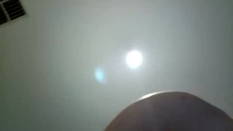 Hipulse online show from October 2025 11:44:02 AM