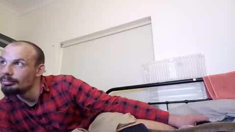 Hipulse online show from November 2025 12:55:01 PM