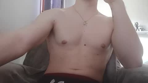 hir1 online show from February 2025 09:43:02 AM