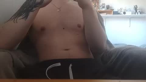 hir1 online show from February 2025 01:17:02 PM