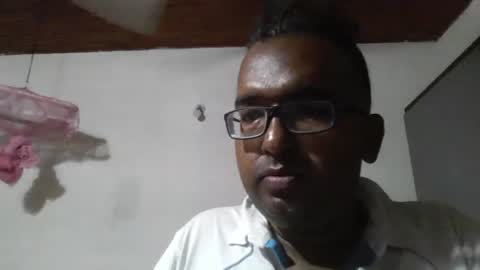 Snapshot of hiranperera32 chatting on August 2026 05:48:02 PM hiranperera32 online show from August 2026 05:48:02 PM
