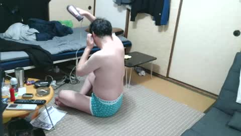 Snapshot of hiro110 chatting on July 2026 02:14:02 AM hiro110 online show from July 2026 02:14:02 AM