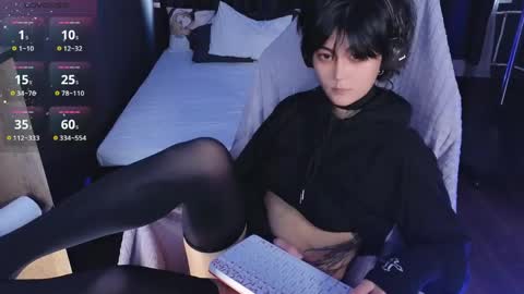 Hiro Ryota online show from March 2026 10:53:02 AM