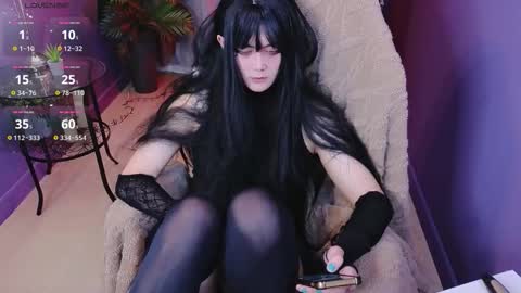 Hiro Ryota online show from March 2026 11:47:02 AM