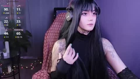 Hiro Ryota online show from March 2026 04:12:02 PM