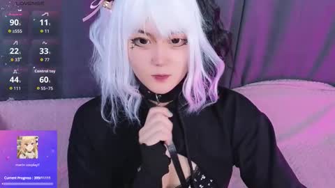 Hiro Ryota online show from March 2026 04:02:01 PM