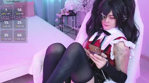 Hiro Ryota online show from March 2026 10:48:02 AM