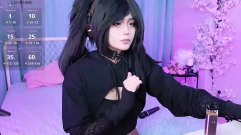 Hiro Ryota online show from March 2026 04:39:02 PM