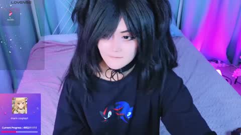 Hiro Ryota online show from March 2026 04:29:01 PM