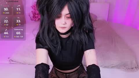 Hiro Ryota online show from March 2026 05:02:01 PM