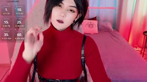 Hiro Ryota online show from April 2026 03:53:02 PM