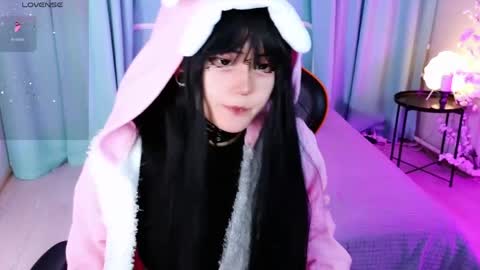 Hiro Ryota online show from April 2026 04:48:01 PM