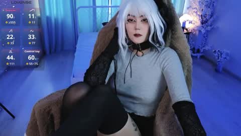 Hiro Ryota online show from April 2026 11:29:01 AM