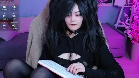 Hiro Ryota online show from April 2026 03:56:01 PM