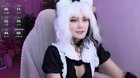 Hiro Ryota online show from April 2026 04:11:01 PM