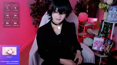 Hiro Ryota online show from June 2026 04:28:02 PM