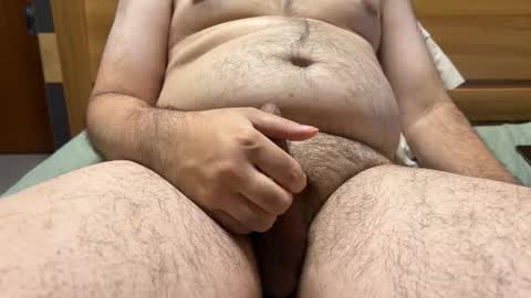 Snapshot of hirogen chatting on November 2025 10:34:02 PM hirogen online show from November 2025 10:34:02 PM