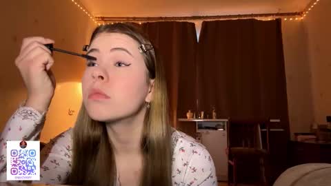 I am Amy ntmu Lets hit 10 Thumbs Up together online show from January 2026 05:45:01 AM