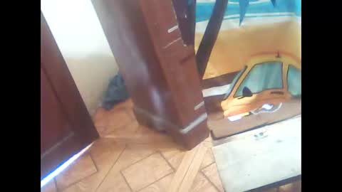 hiroman online show from January 2025 03:03:01 PM