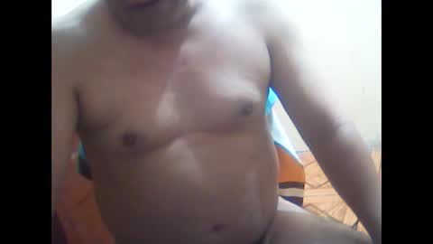 hiroman online show from February 2025 03:01:02 PM