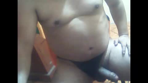 hiroman online show from February 2025 02:31:02 PM