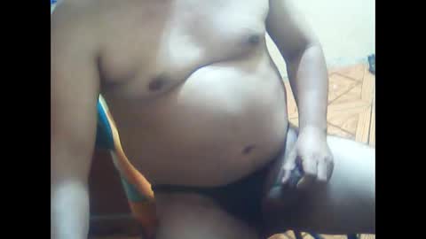 hiroman online show from October 2025 02:34:01 PM