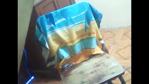 hiroman online show from February 2026 02:13:02 PM