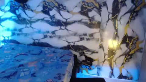 Snapshot of hiroshi_shen2 chatting on July 2026 06:04:01 PM hirosi shen online show from July 2026 06:04:01 PM