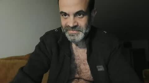 hirui online show from January 2025 07:38:01 PM