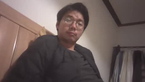 Taick online show from January 2026 06:53:01 PM