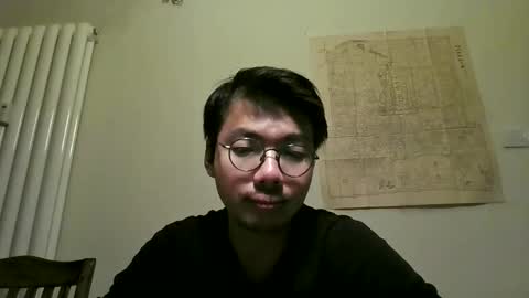 Taick online show from February 2026 05:31:01 PM