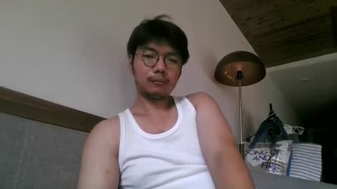 Snapshot of hirvirdish chatting on July 2026 11:01:02 PM Taick online show from July 2026 11:01:02 PM