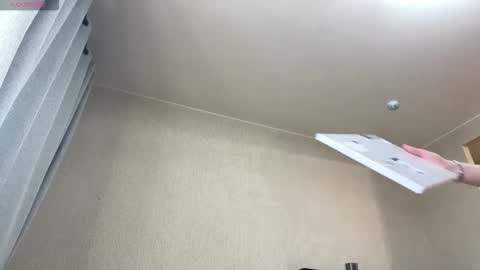 Alice online show from March 2026 03:12:02 AM