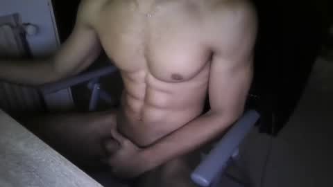 Hiseres online show from December 2024 02:57:01 AM